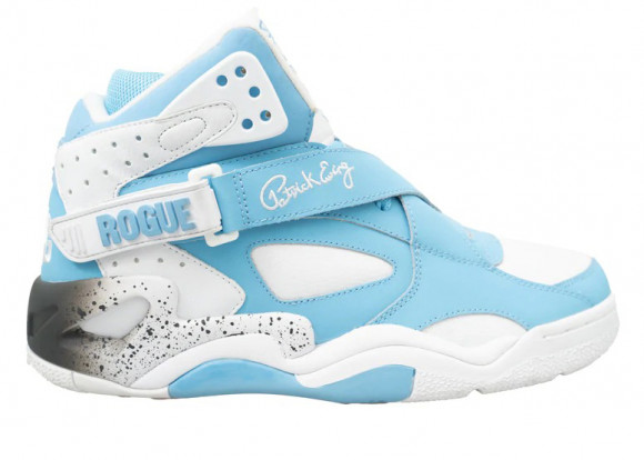 Ewing Rogue Ethereal Blue - 1BM01309-109