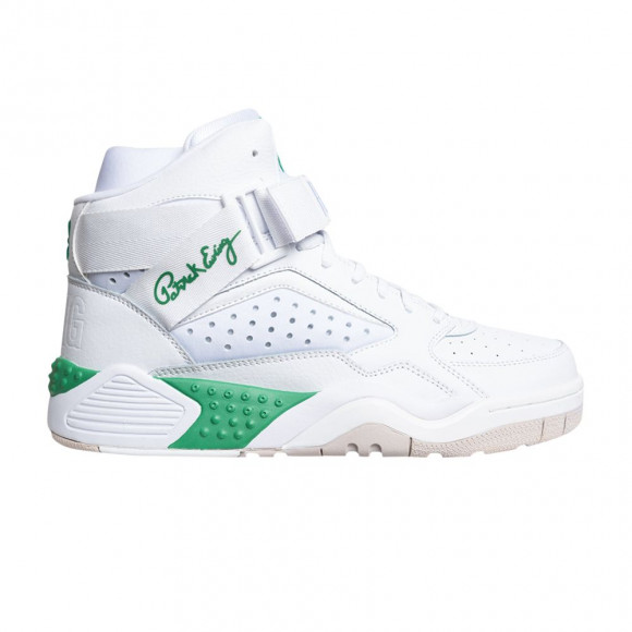 Ewing Focus 'White Jelly Bean' | Men's Size 10 - 1BM01761-108