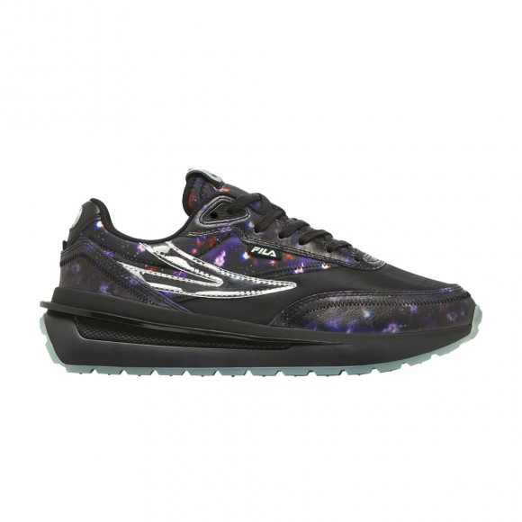 Fila atmos x Renno 'Galaxy' | Black | Men's Size 10.5 - 1CM01774-010
