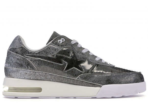 A Bathing Ape Road Sta Stampd - 1D73191902