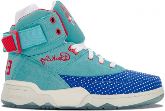 Ewing 33 Hi All-Star - 1EW90110-332