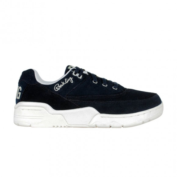 Ewing 33 Low 'G33' | Black | Men's Size 13 - 1EW90114-420