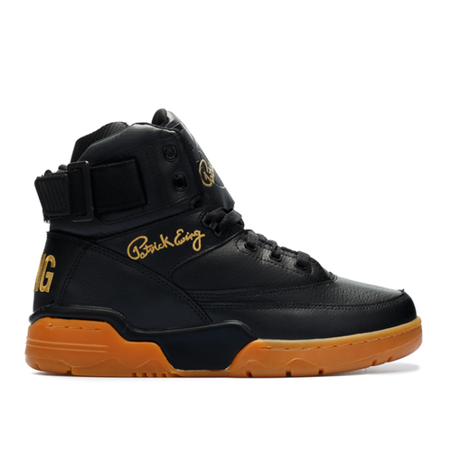 Ewing 33 Hi - 1EW90124046