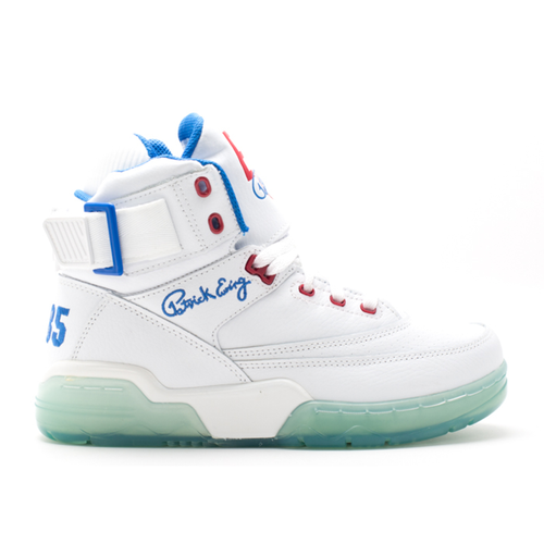 Ewing 33 Hi 'Draft Lottery' - 1EW90127-104