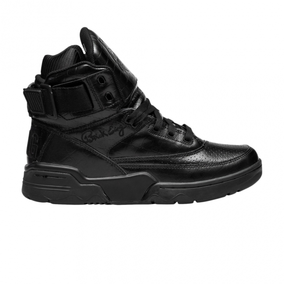 33 Hi 'Black Croc' - 1EW90171-001