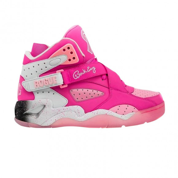 Ewing National Breast Cancer Foundation x Rogue 'Pink' | Men's Size 9.5 - 1EW90241-661