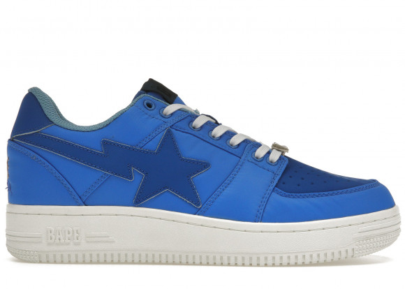 A Bathing Ape Bape Sta Low Stash - 1G73191906