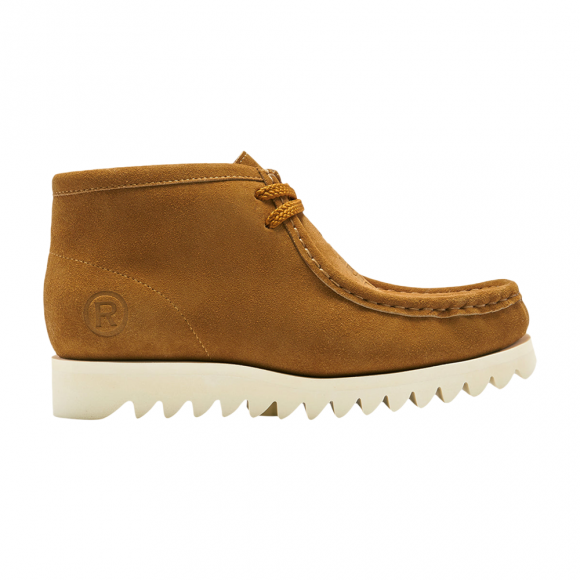 Manhunt #2 'Brown' - 1I80191011-BRW