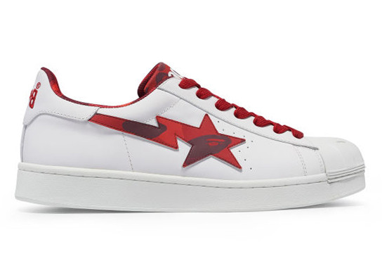 Skullsta M1 'White Red' - 1J20191007-RED