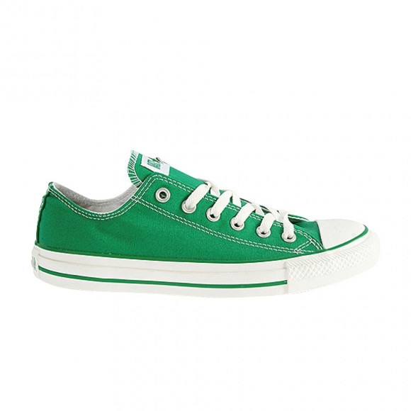 Chuck Taylor As Ox - 1J792