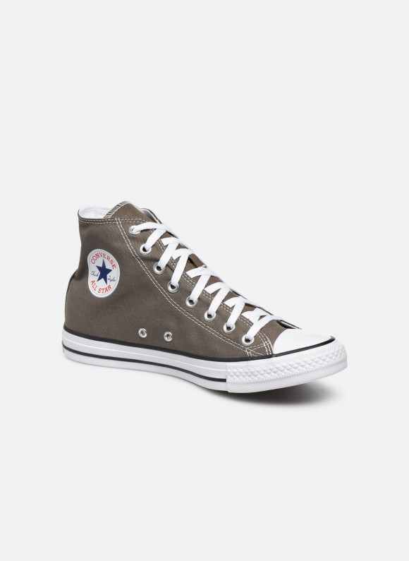 Baskets Converse Chuck Taylor All Star Hi M pour Homme - 1J793C-NPU