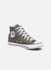 Chuck Taylor All Star Hi W par Converse - 1J793C-W