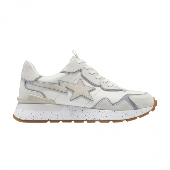 Wmns Roadsta Express #1 'White' - 1J80291063-WHT