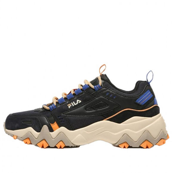 Fila Oakment TR Marathon Running Shoes/Sneakers 1JM00801D_042 - 1JM00801D_042