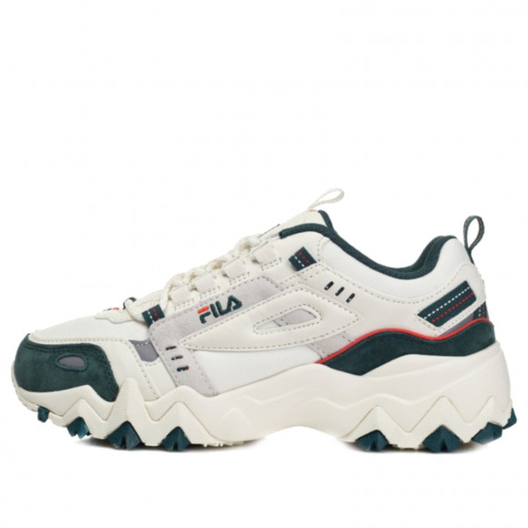 Fila Oakmont 1JM00801_143 Marathon Running Shoes/Sneakers 1JM00801_143 - 1JM00801_143