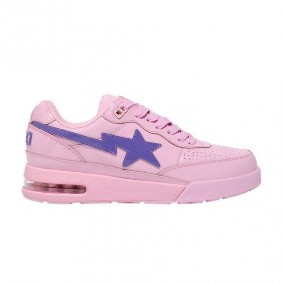 BAPE Don Toliver x Wmns Roadsta 'Hardstone Psycho and Love Sick' | Pink | Women's Size 5 - 1K73291901-PNK