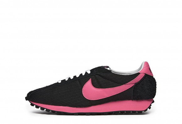 Nike x Comme des Garçons BLACK LD - 1Q-K101-S26-1