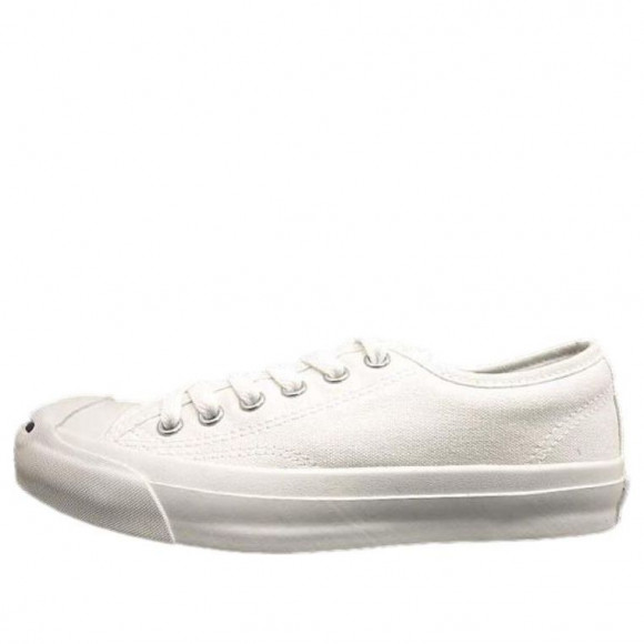 Converse Jack Purcell - 1R193