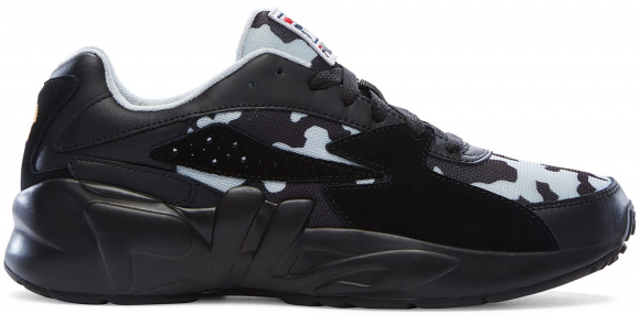 Fila Mindblower Maino - 1RM00433-002