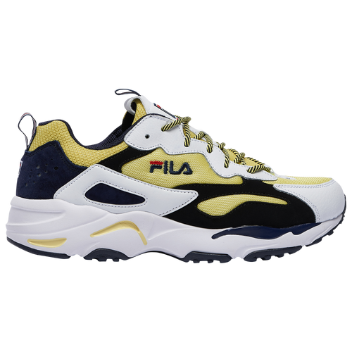 fila ray tracer