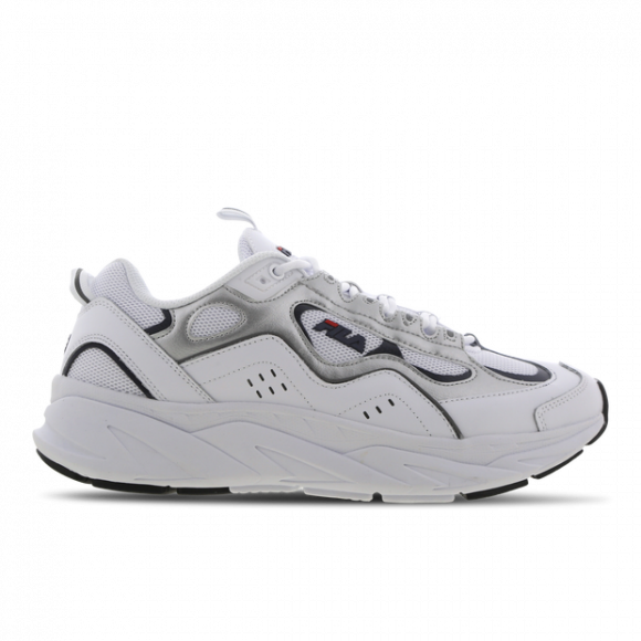 fila chaussure homme 2014