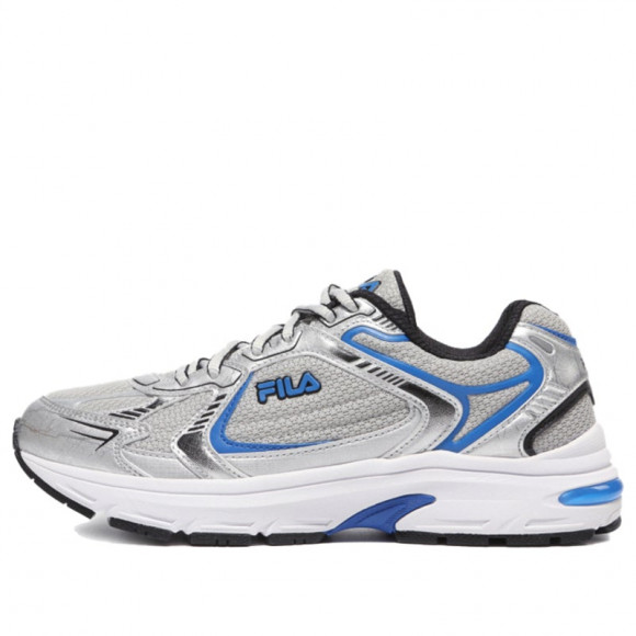 Fila Speedstride 21 Marathon Running Shoes/Sneakers 1RM01575D_147 - 1RM01575D_147