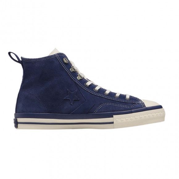 Converse BoTT x CX-PRO SK High 'Navy' | Blue | Men's Size 9.5 - 1SD337