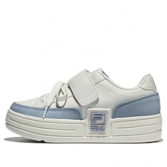 Fila funky tennis Clearance