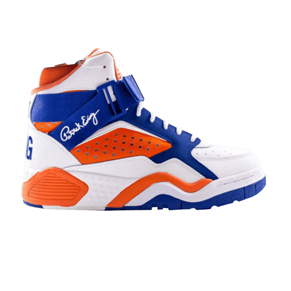 Ewing Focus 'New York Knicks' - 1VB90049-136