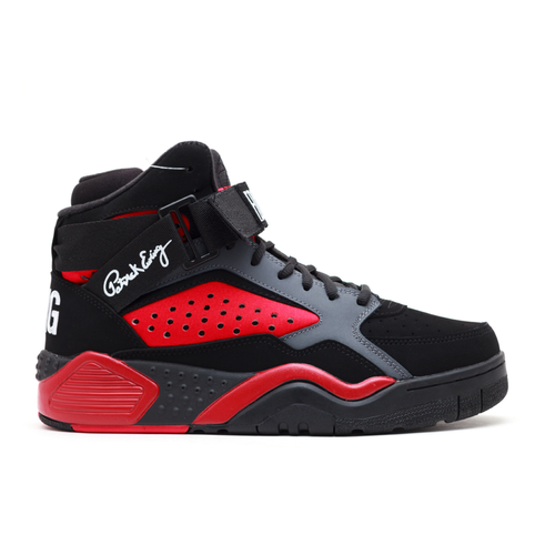Ewing Focus - 1VB90049004