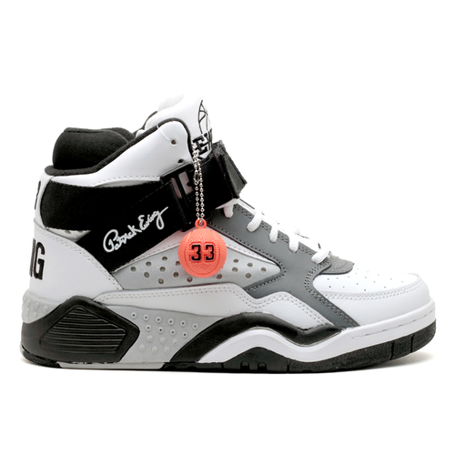 Ewing Focus 'Euro Release' - 1VB90049109
