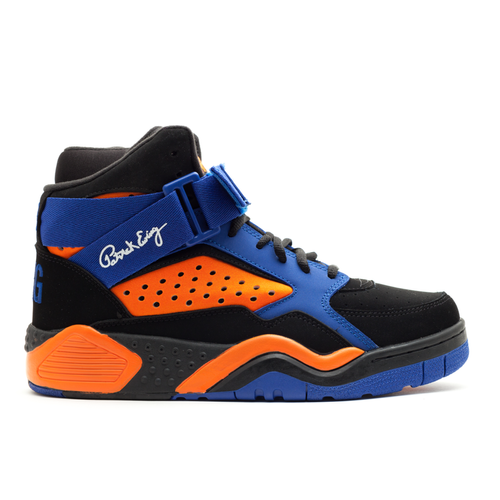 Ewing Focus - 1VB90049992
