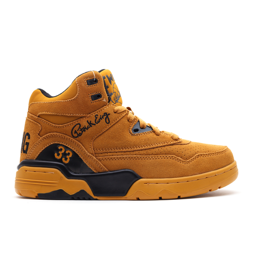 Ewing Guard - 1VB90055704