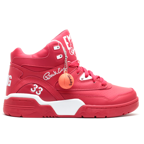 Ewing Guard 'Euro Release' - 1VB90056605