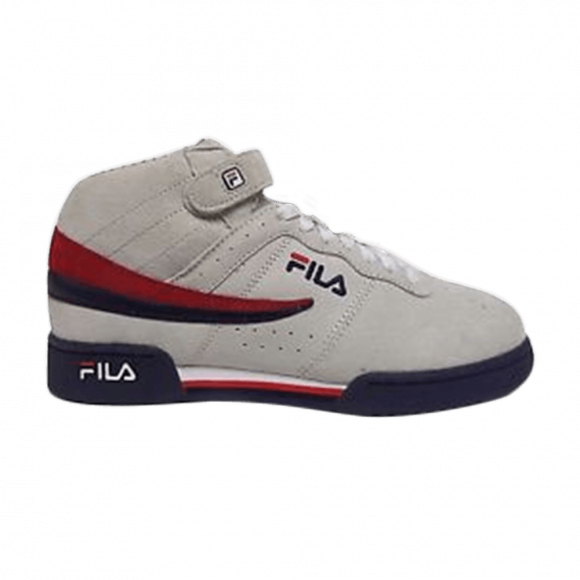 Fila F-13 'Pinstripe' - 1VF80126-150