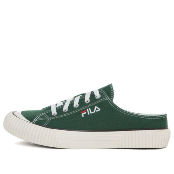 Fila Bumper Mule Ver 2 Sneakers/Shoes 1XM01534_321 - 1XM01534_321