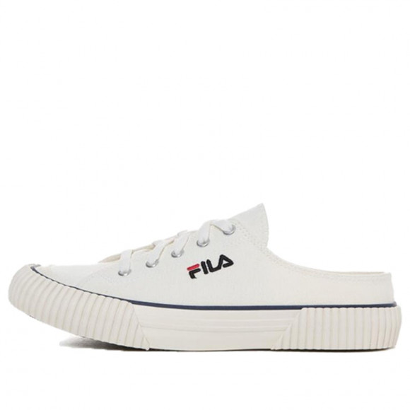Fila Bumper Mule Ver 2 Sneakers/Shoes 1XM01534_920 - 1XM01534_920