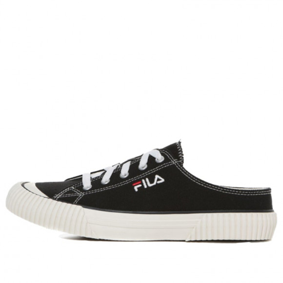 Fila Bumper Mule Ver 2 Sneakers/Shoes 1XM01534_978 - 1XM01534_978