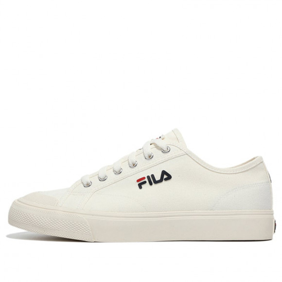 Fila Classic Kicks B V2 Sneakers/Shoes 1XM01537D_920 - 1XM01537D_920
