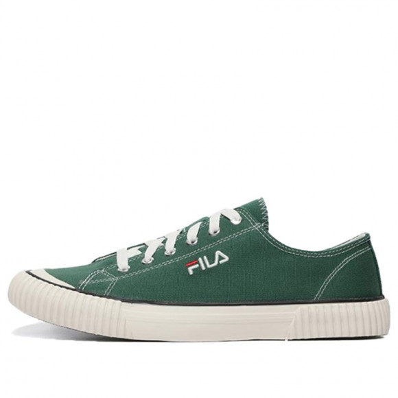 Fila Bumper 1XM01550D_321 Sneakers/Shoes 1XM01550D_321 - 1XM01550D_321