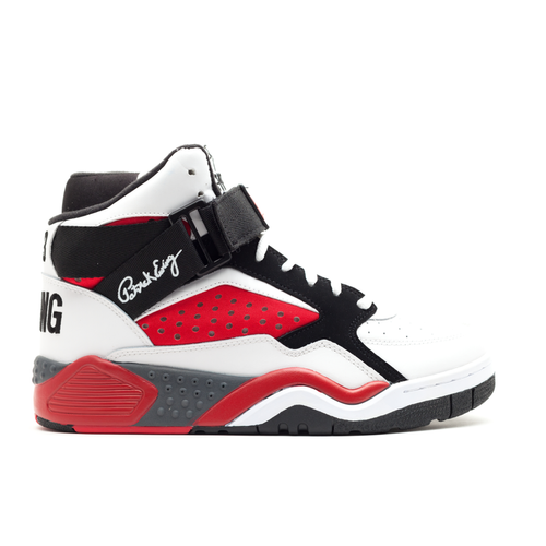 Ewing Focus - 1vb90049124