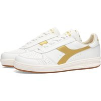 diadora elite gold