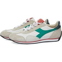 diadora end clothing