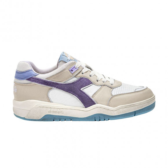 Diadora B.560 Used 'White Moonbeam' | Men's Size 8.5 - 201-180117-D0820