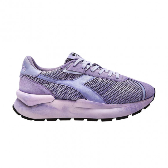 Diadora Wmns Mercury Elite 'Dip-Dye - Sweet Lavender' | Purple | Women's Size 8.5 - 201-181011-D0858
