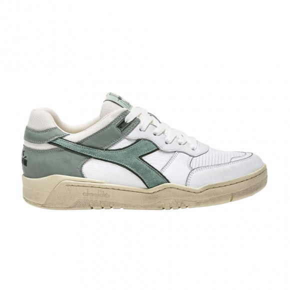 Diadora B.560 Used 'Iceberg Green' | Men's Size 6.5 - 201180117-70139