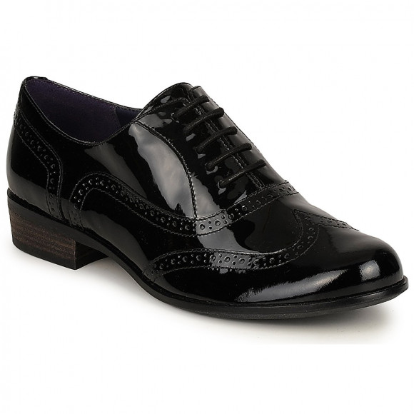 Clarks  Casual Shoes HAMBLE OAK  (women) - 20350649