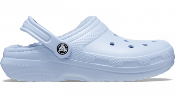 Crocs LiteRide™ 360 Pacer Sneakers Women Dark Cherry - 203591-4NS