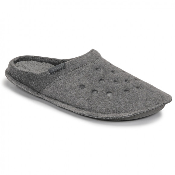 Crocs  Flip flops CLASSIC SLIPPER  (women) - 203600-00Q
