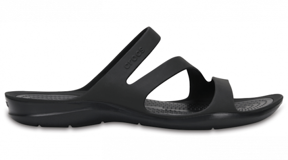 Crocs unisex Classic Lined Clogs Beetroot